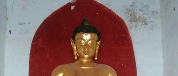 10-Hour Mt.Popa and Salay Tour from Bagan through Rural Myanmar