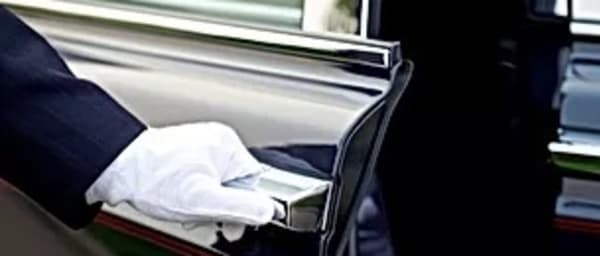 Private transfers from Milan to your destination