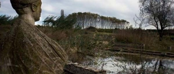 Thessaloniki: Explore the Ancient Wonders of Dion & the Charm of Panteleimonas