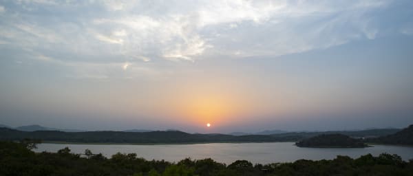 Polonnaruwa & Sigiriya One Day Tour (German & English)