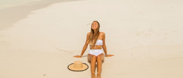 Sandbank, Snorkeling, Dolphin Cruise, Local Island Tour