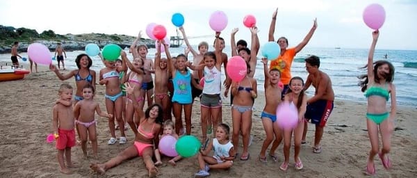 Private V.I.P sightseeing, Shopping and Beach Tour