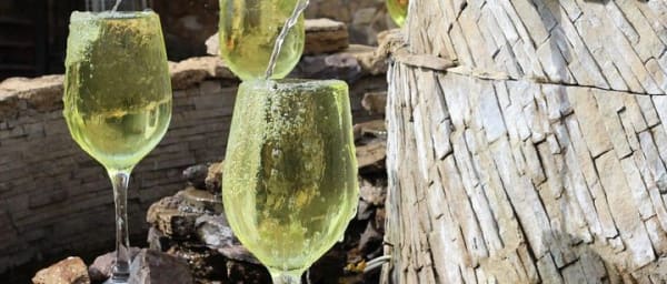 Mileștii Mici Wine Cellar Experience (World’s Largest) & Chișinău City Tour