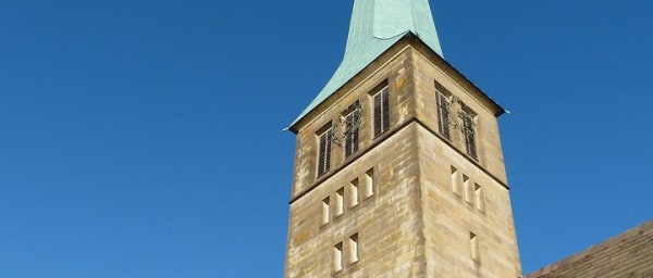 Hamelin Private Walking Tour With A Professional Guide