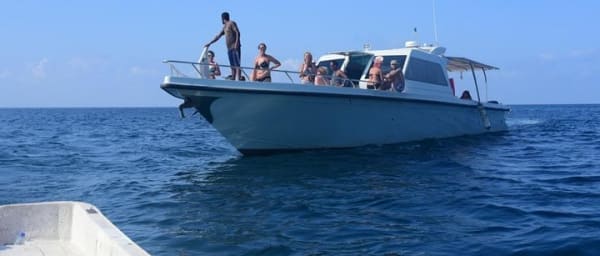 Explore Eritrea in 12 Days with Dahlak Archipelago