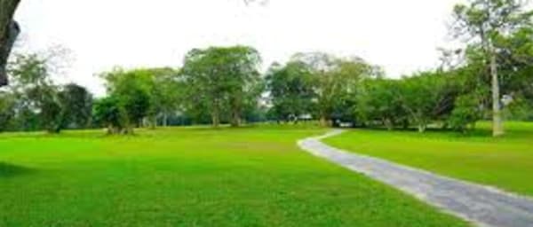 Golf Holiday in Sri Lanka