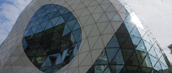 Eindhoven Private Walking Tour With A Professional Guide