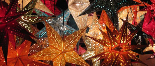Stuttgart Christmas Market Tour With A Professional Guide