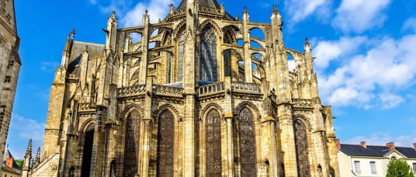 Tours Private Walking Tour With A Professional Guide