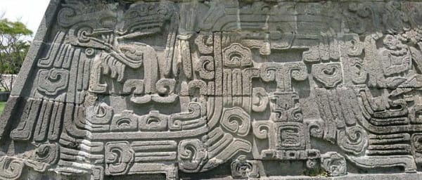 Private Day Tour of Xochicalco Archaeological Site and Cuernavaca