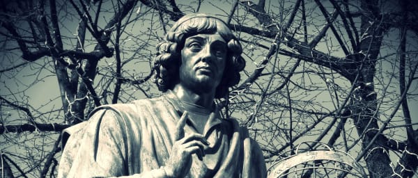 Torun - City of Copernicus - PRIVATE tour from Warsaw (12h)
