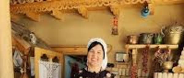 Discover the land of Gagauzia with a local guide