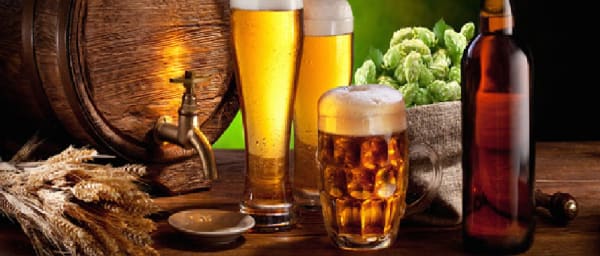 Poznan Old Town and Brewery Tour - PRIVATE (5h)