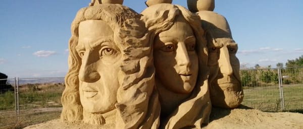 Private Half-Day Group Burgas City Tour with Pickup