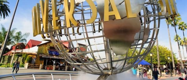 Private Full Day L.A Suburbs and Attractions from Los Angeles -Pick Up included