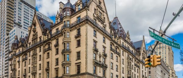 New York Walking Tour: Self-Guided City Game