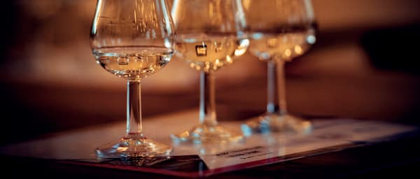 Krakow City Tour & tasting of the traditional Polish alcohol - PRIVATE (4h)