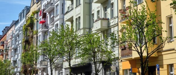 Berlin Walking Tour: Self-Guided City Game