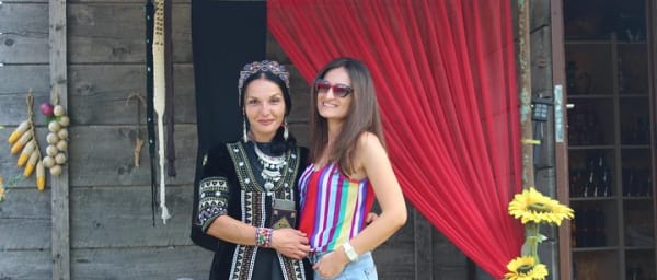 Private Day Trip to Kazbegi, Rooms Hotel & Chronicles of Georgia