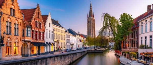 Private Customizable Guided Tour: Explore at Your Own Pace