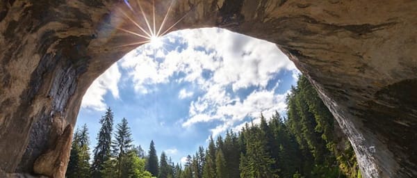 Day trip to The Marvelous Bridges and the unique Rhodope cuisine