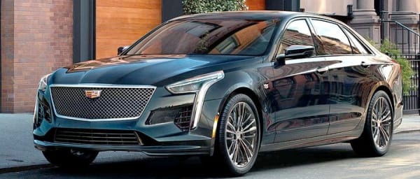 Chicago Airport Transfer: Chicago to O'Hare Airport ORD in Business Car