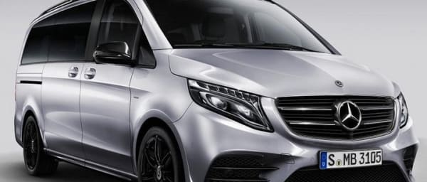 Abu Dhabi Airport Transfers : Airport AUH to Abu Dhabi City by Luxury Van