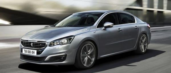 Paris Airport & Hotel Transfer Service