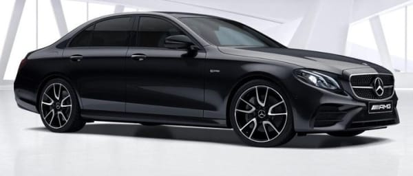 Berlin Airport Transfers : Berlin City to Berlin Airport SXF in Business Car