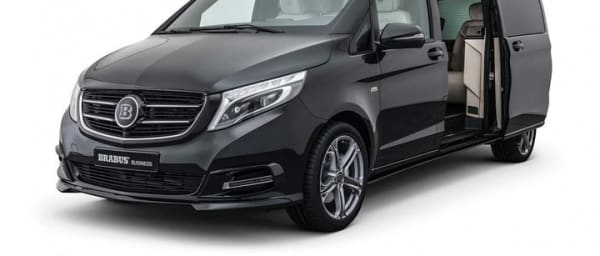 Berlin Departure Private Transfers from Berlin City to Berlin Airport SXF