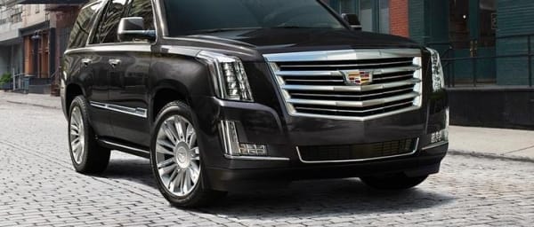 New Orleans Louis Armstrong Airport MSY Round-Trip Private Transfer