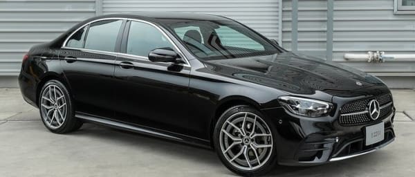 Paris Airport CDG Private Transfer to Airport ORY by Business Car