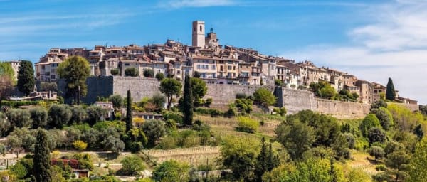 Perfume factory, glass blowers and local villages Private Tour