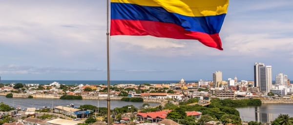Hire a Photographer and a Professional Photo Shoot in Medellin