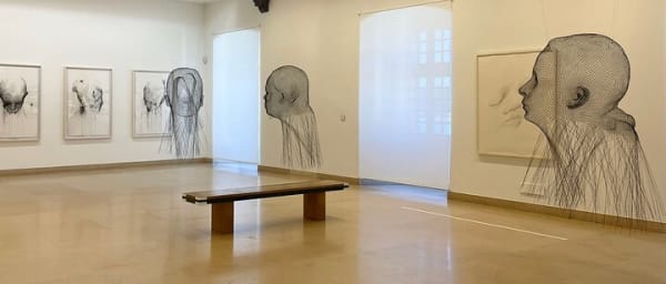 The Greats Painters and the French Riviera Private Full Day Tour
