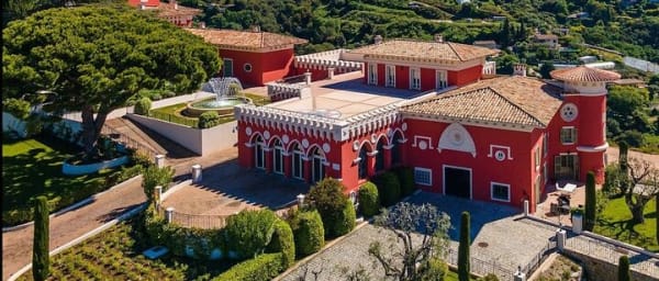 Wine Tasting, Cannes, Coco Chanel, Perfume Factory & Grasse Private Tour