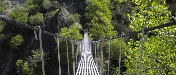 Two Days Shamakhi, Lahij, Gabala and Sheki Private Tour