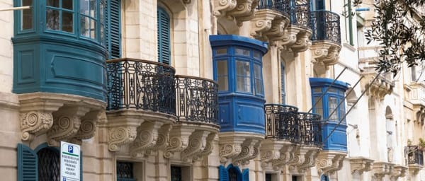 Shore Excursion: Private Full-Day Tour of Valletta & Mdina