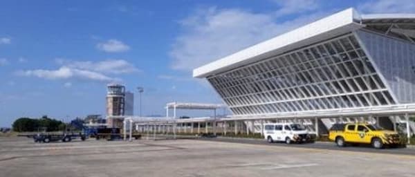 Traslado Hotel/Alojamiento al Aeropuerto Alcaraván - Yopal