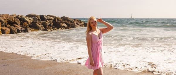 Private Professional Photoshoot in Porto