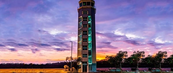 Traslado Hotel/Alojamiento al Aeropuerto Internacional Palonegro - Bucaramanga