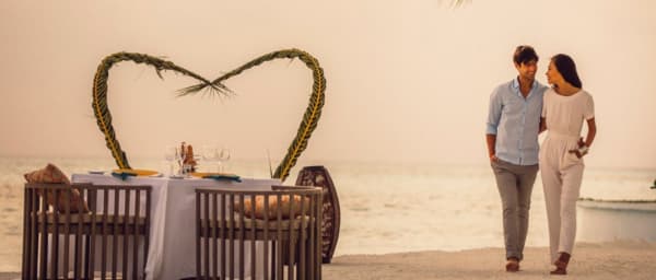 14 Days Honeymoon Tour in Sri Lanka
