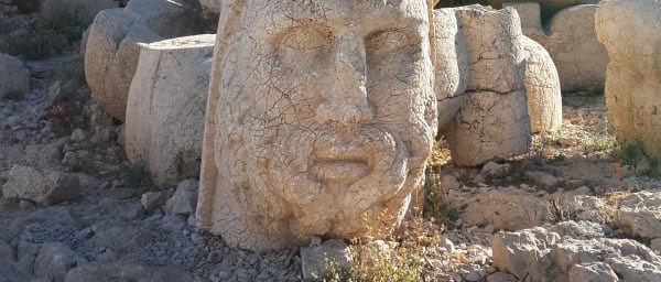 Tour de 1 día por Constantinopla con Mezquita de Solimán y Balat