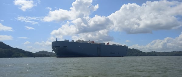 Tour de 1 día por Ciudad de Panamá con Canal y Casco Antiguo
