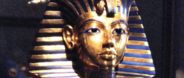 12-Day Egypt Highlights Tour with Abu Simbel and Alexandria