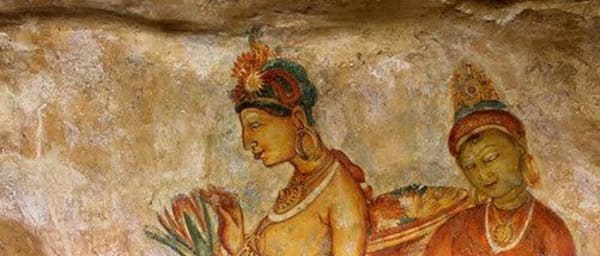 6-Day Sri Lanka Cultural Tour with Sigiriya, Kandy and Kitulgala
