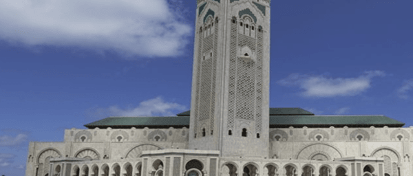 18-Day Morocco Adventure through Fes, Marrakech and Erg Chebbi