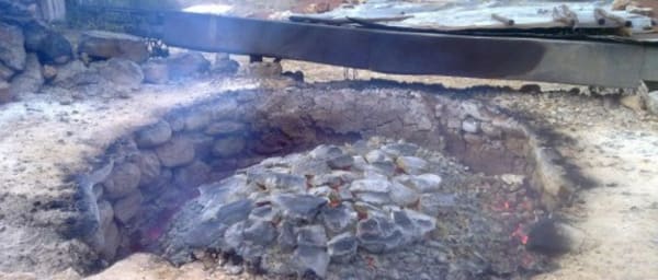 7-Hour Macedonian Countryside Culture Tour with Village Life