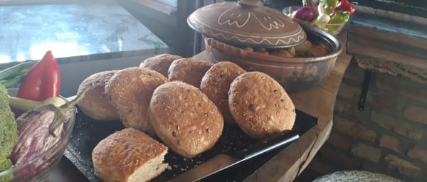 5-Hour Kotor Old Town History and Cooking Tour with Local Meal