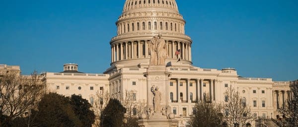 4-Hour Washington, DC Sightseeing Tour with a Fully Custom Itinerary